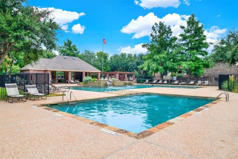 416 Hunt Drive Lewisville TX 75067