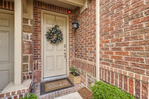 416 Hunt Drive Lewisville TX 75067