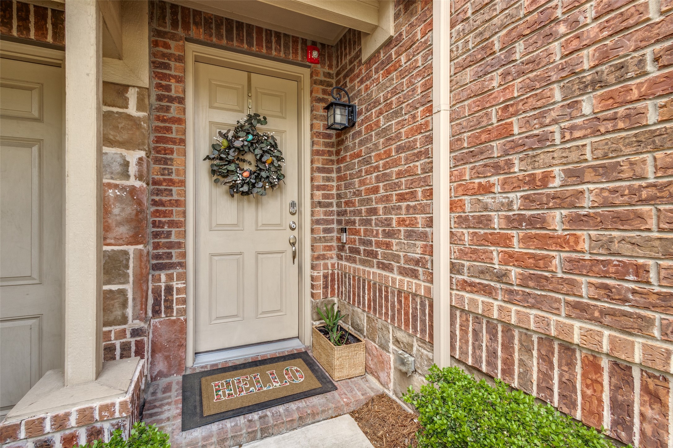 416 Hunt Drive Lewisville TX 75067