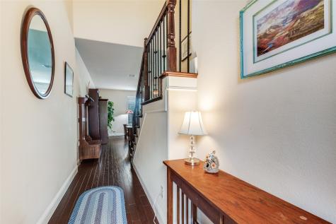 416 Hunt Drive Lewisville TX 75067