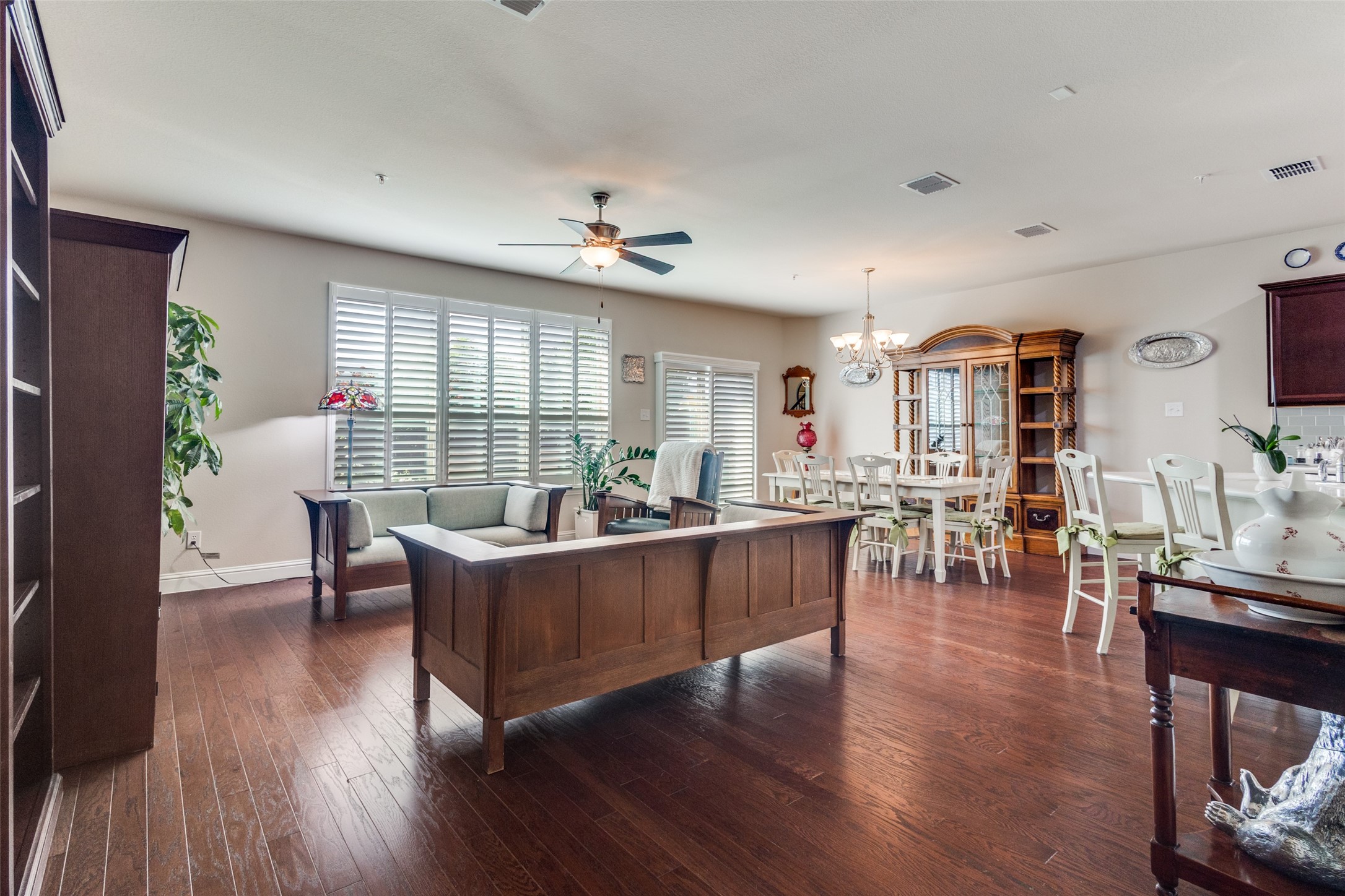 416 Hunt Drive Lewisville TX 75067