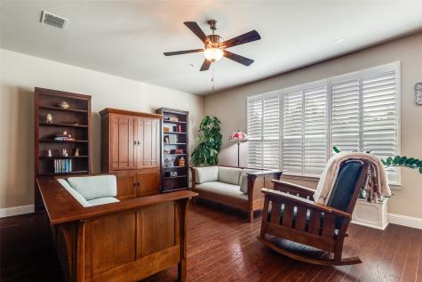 416 Hunt Drive Lewisville TX 75067