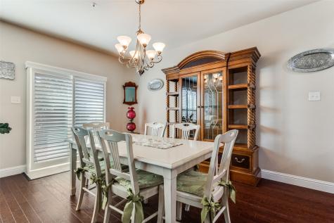 416 Hunt Drive Lewisville TX 75067