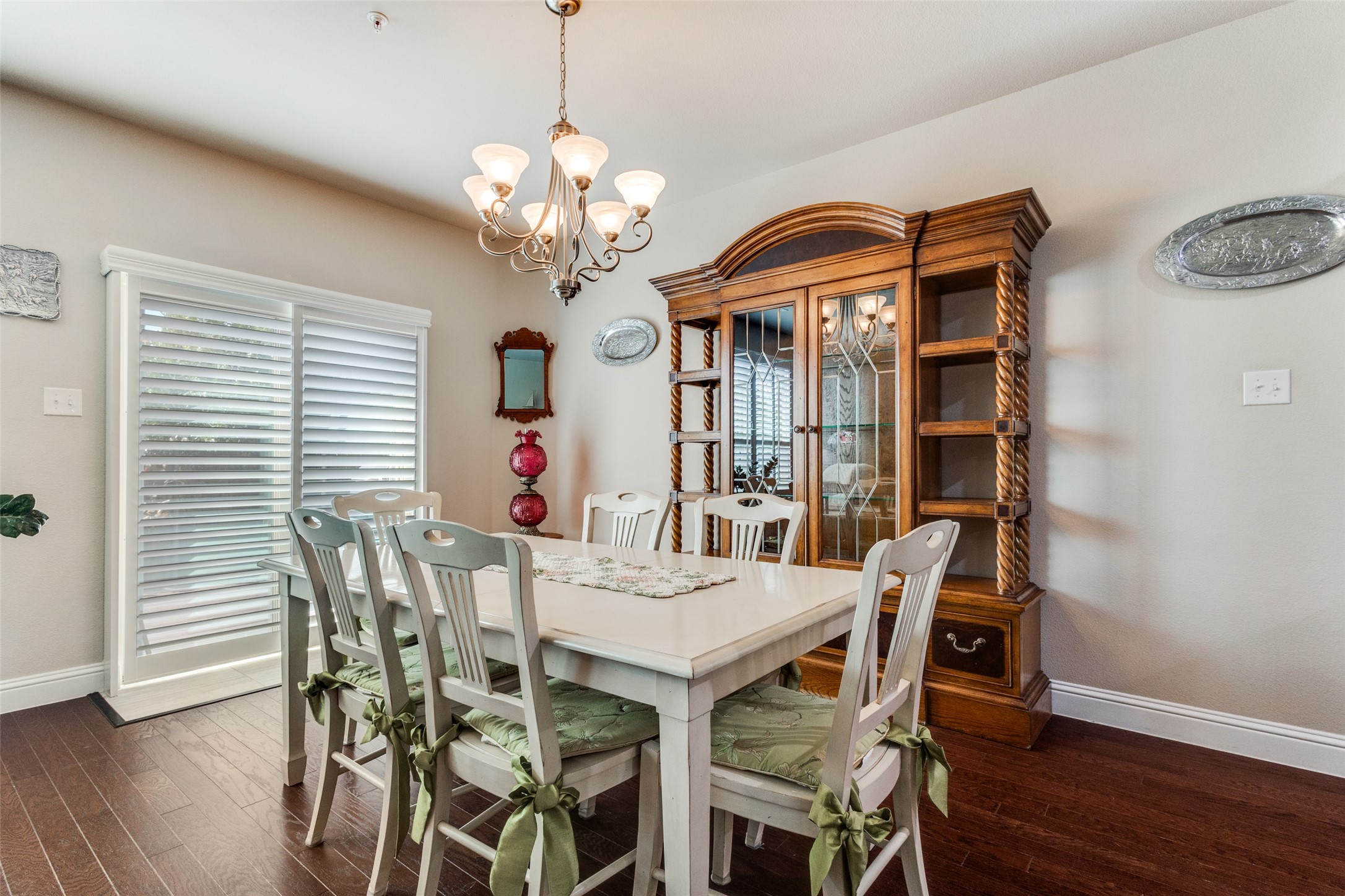 416 Hunt Drive Lewisville TX 75067