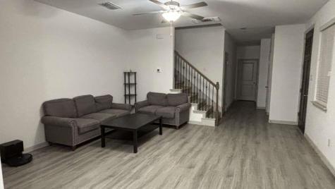 1125 Rusk Way Lewisville TX 75077