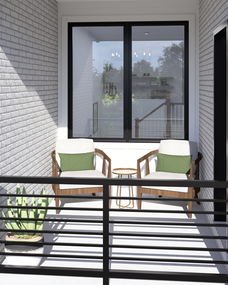 4433 Flowerpot Drive Celina TX 75078