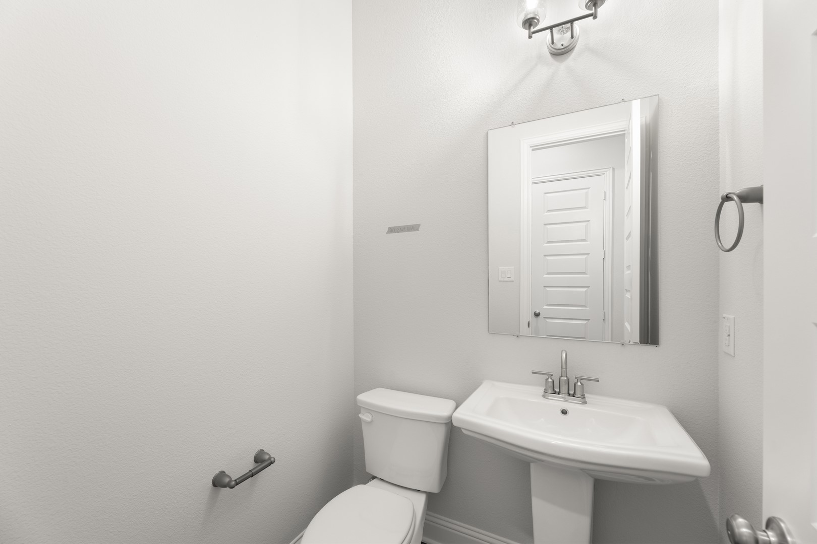 4433 Flowerpot Drive Celina TX 75078