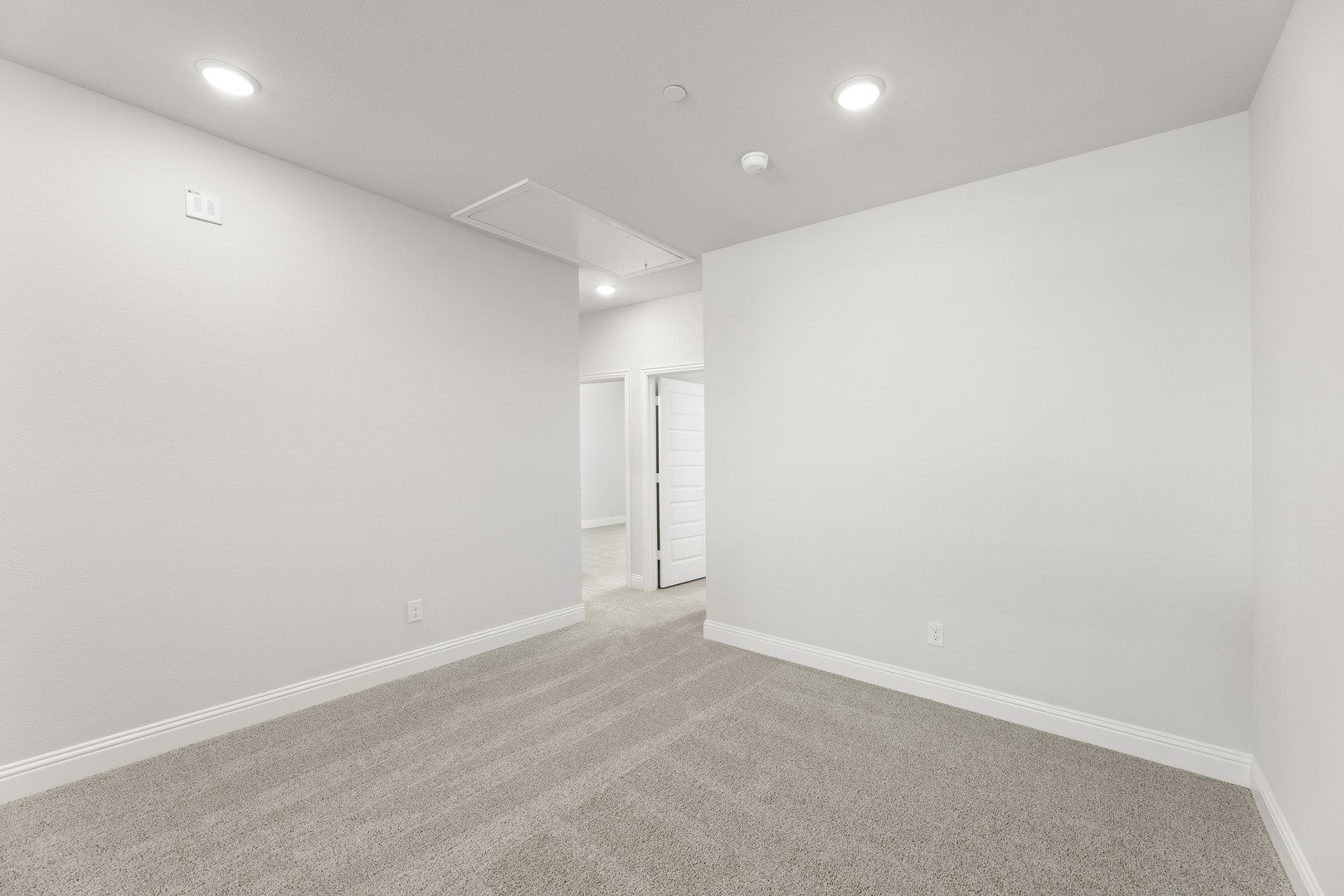 4433 Flowerpot Drive Celina TX 75078