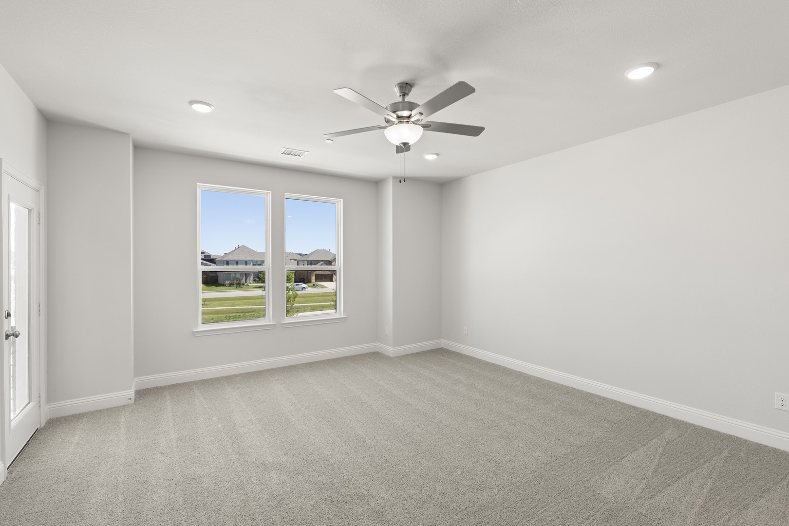 4433 Flowerpot Drive Celina TX 75078