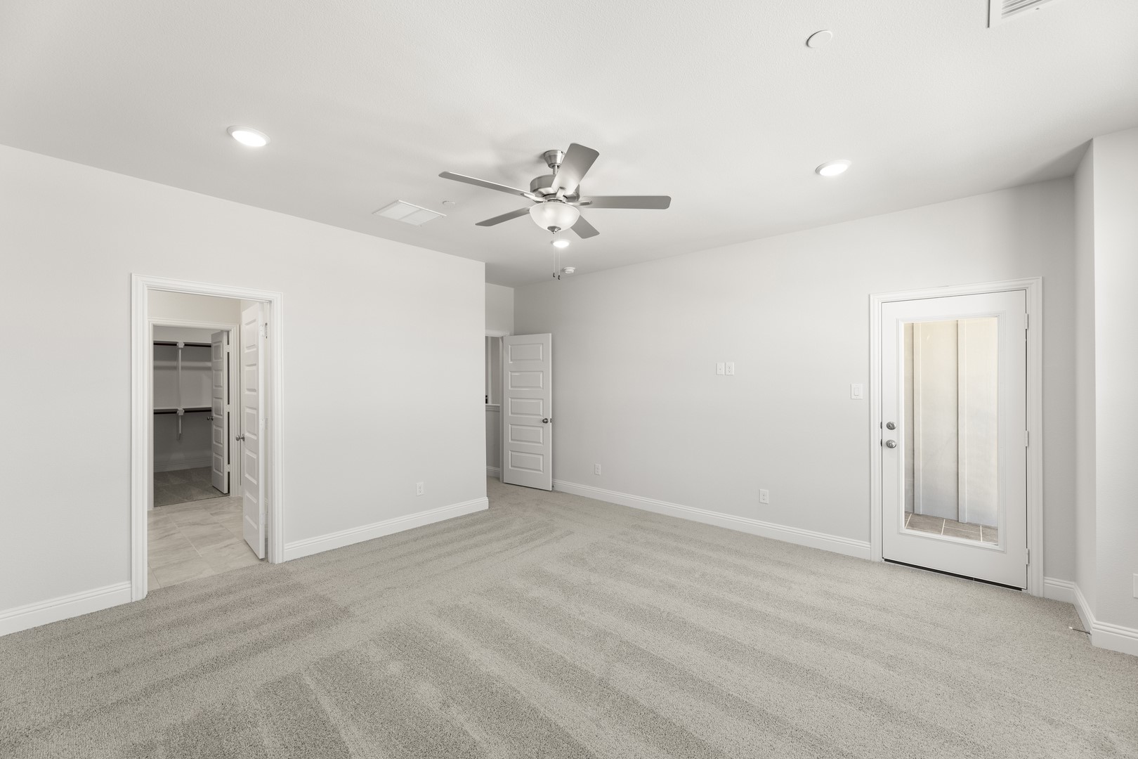 4433 Flowerpot Drive Celina TX 75078