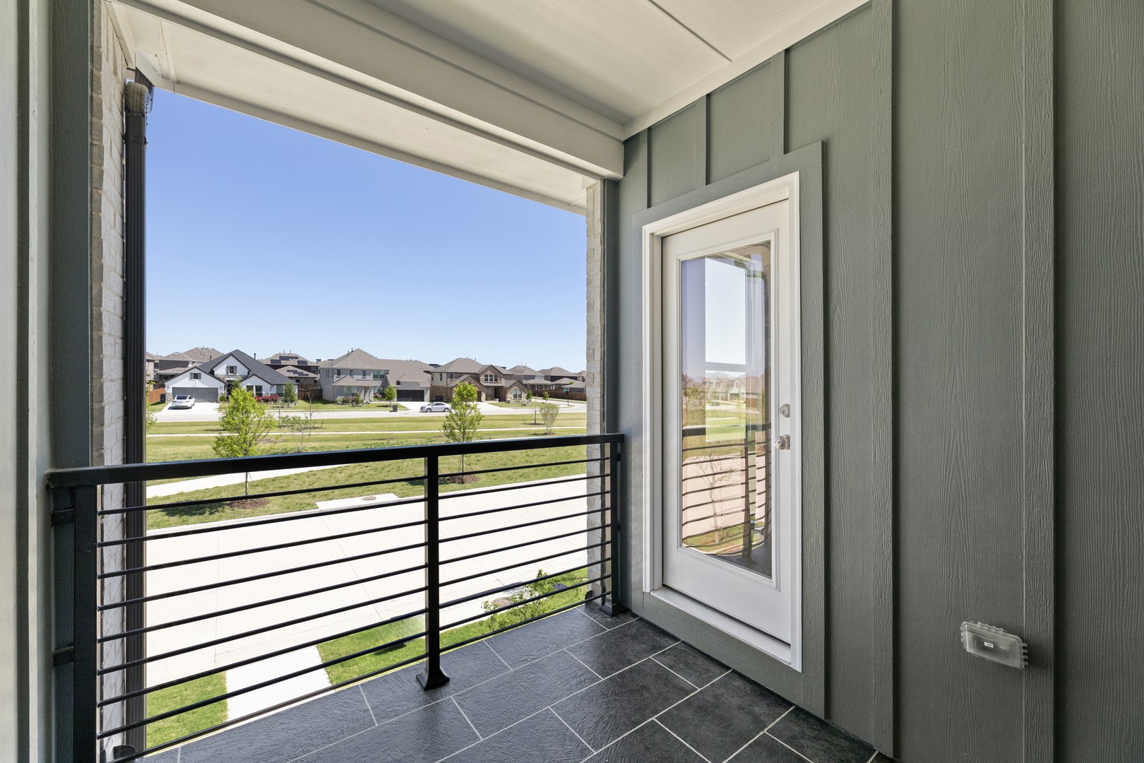 4433 Flowerpot Drive Celina TX 75078