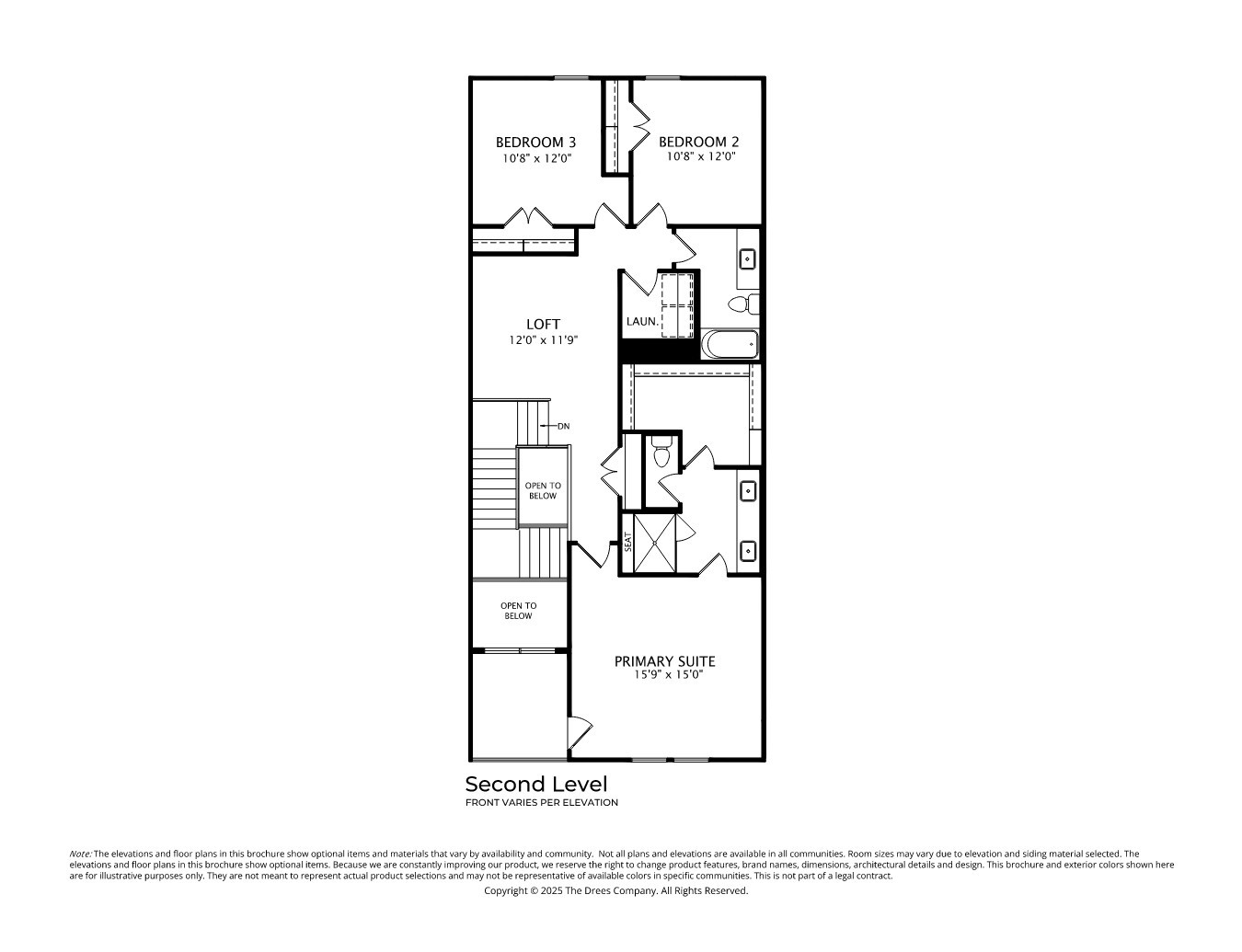 4433 Flowerpot Drive Celina TX 75078
