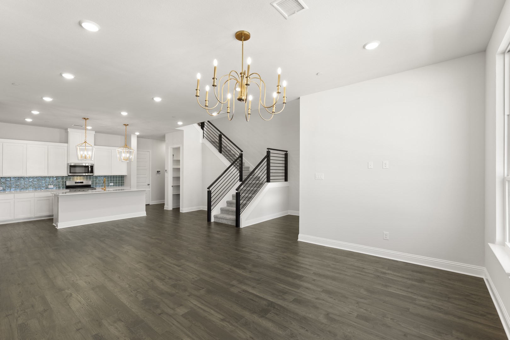 4433 Flowerpot Drive Celina TX 75078
