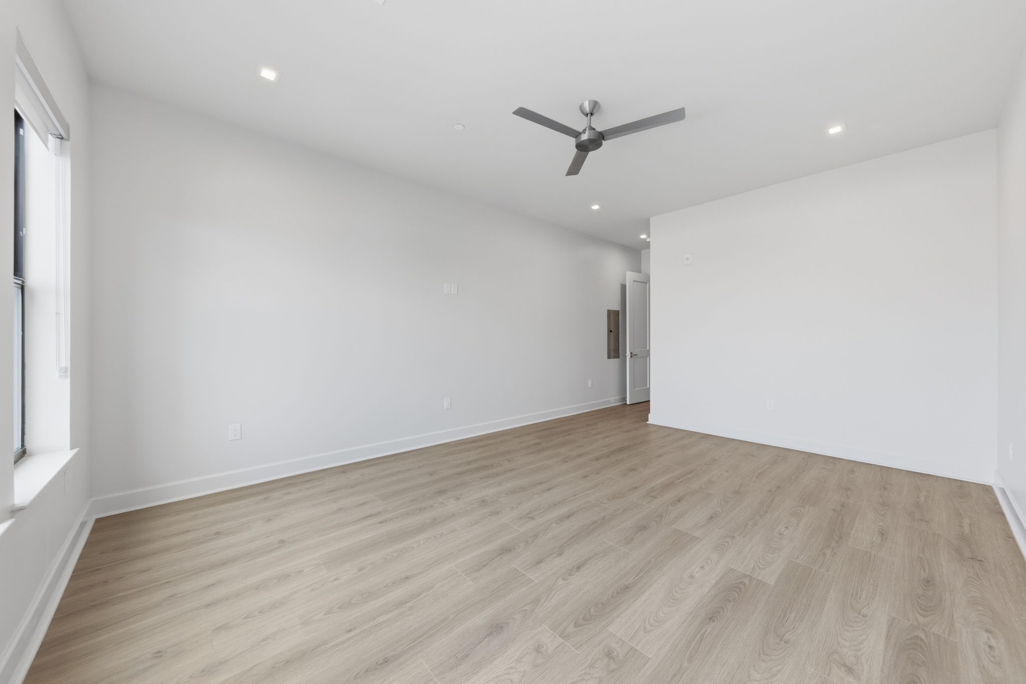 1900 S Ervay Street Dallas TX 75215