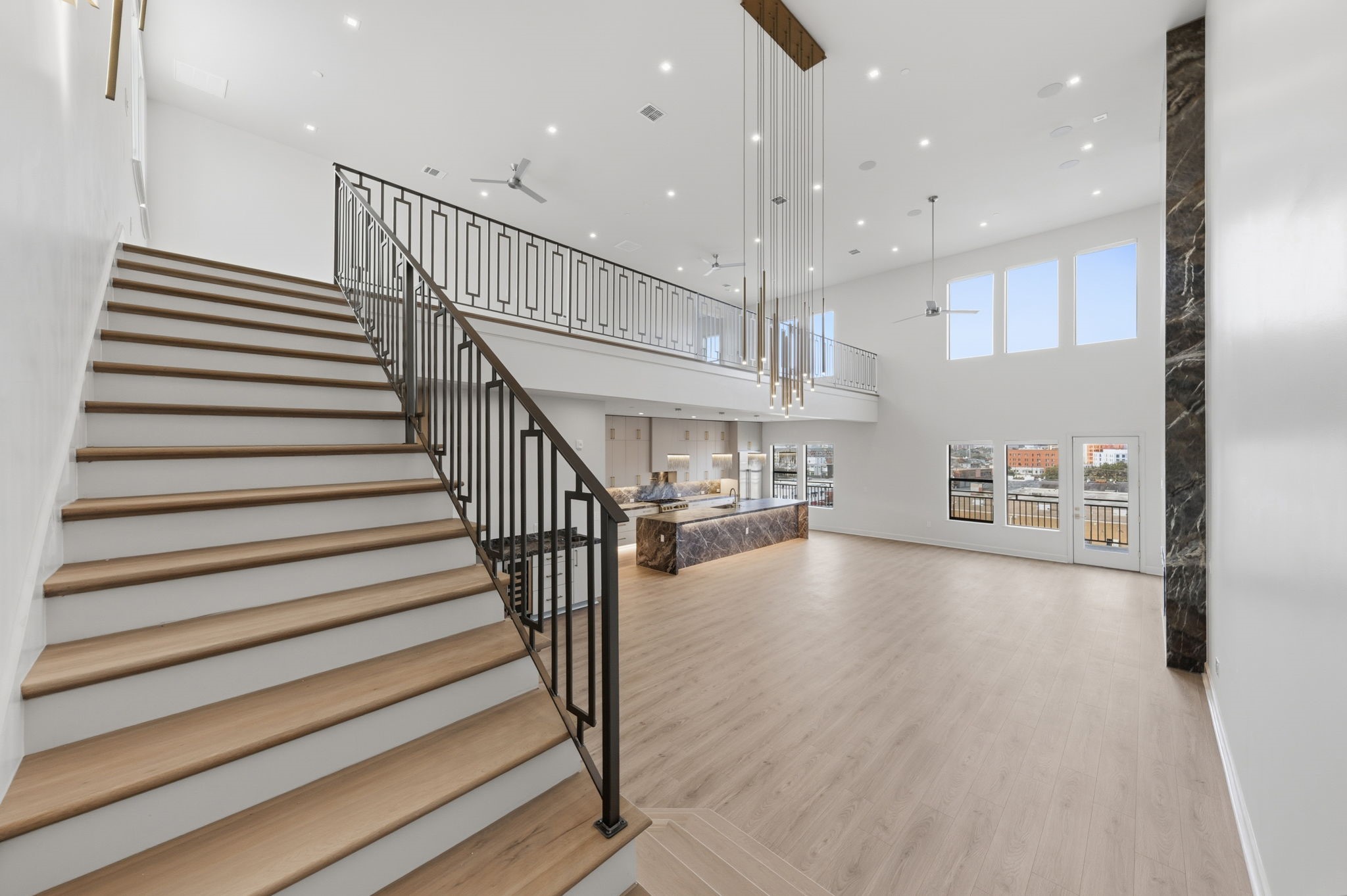 1900 S Ervay Street Dallas TX 75215