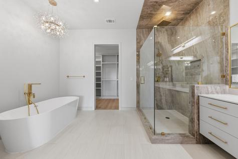 1900 S Ervay Street Dallas TX 75215
