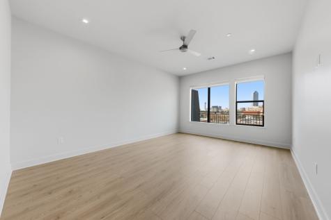 1900 S Ervay Street Dallas TX 75215