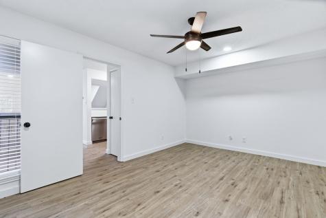 3101 Sondra Drive Fort Worth TX 76107