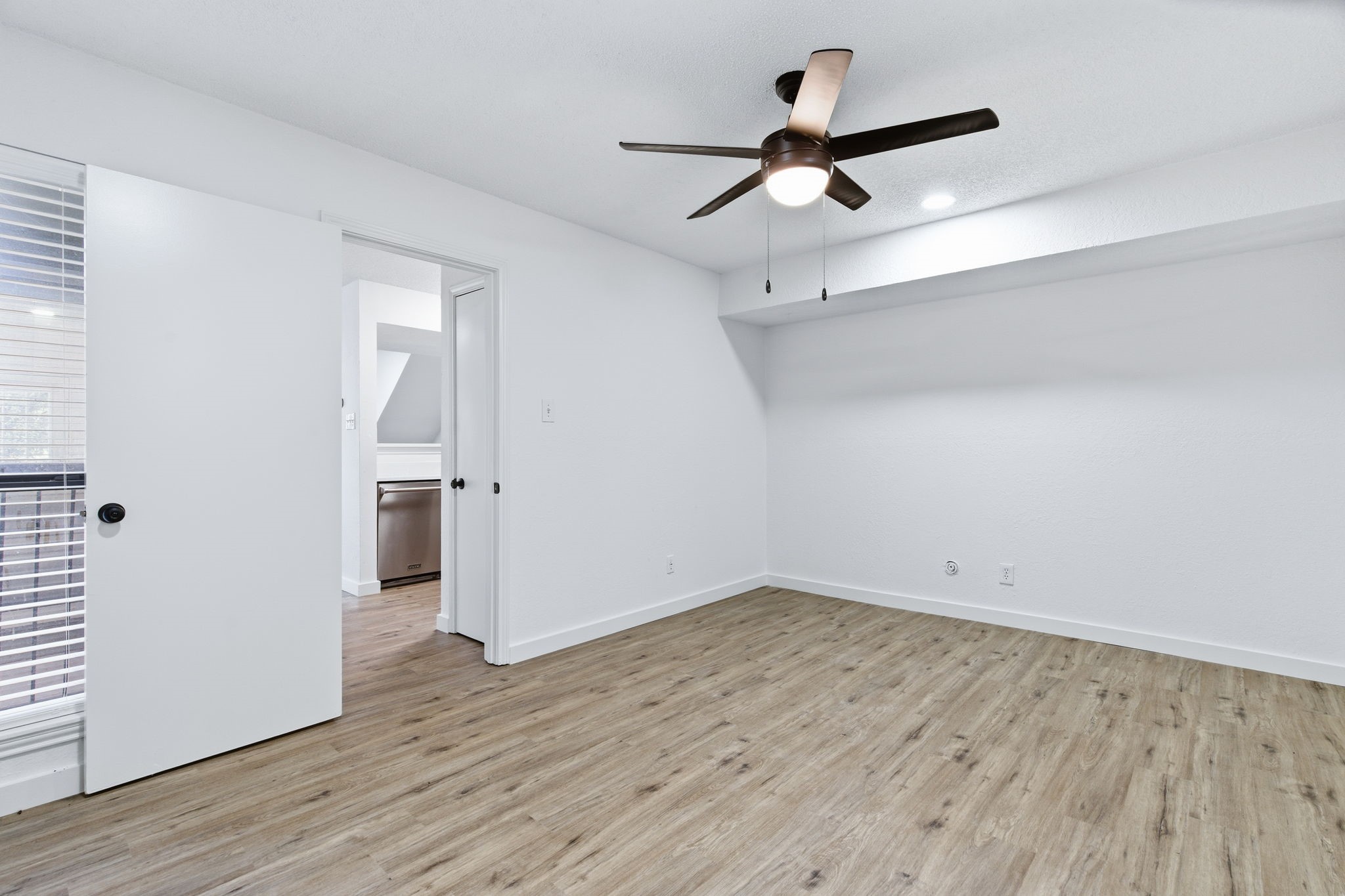 3101 Sondra Drive Fort Worth TX 76107