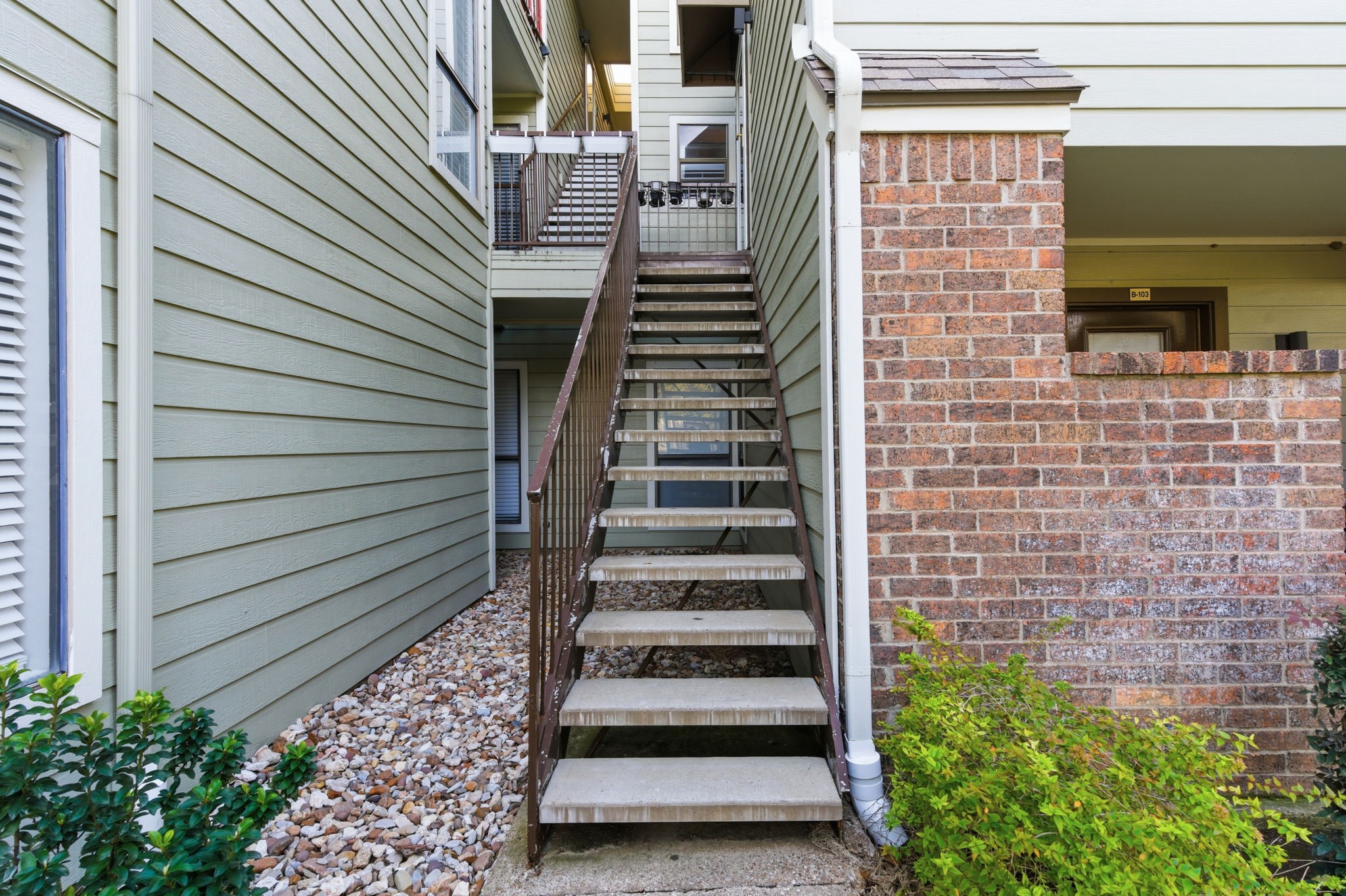 3101 Sondra Drive Fort Worth TX 76107