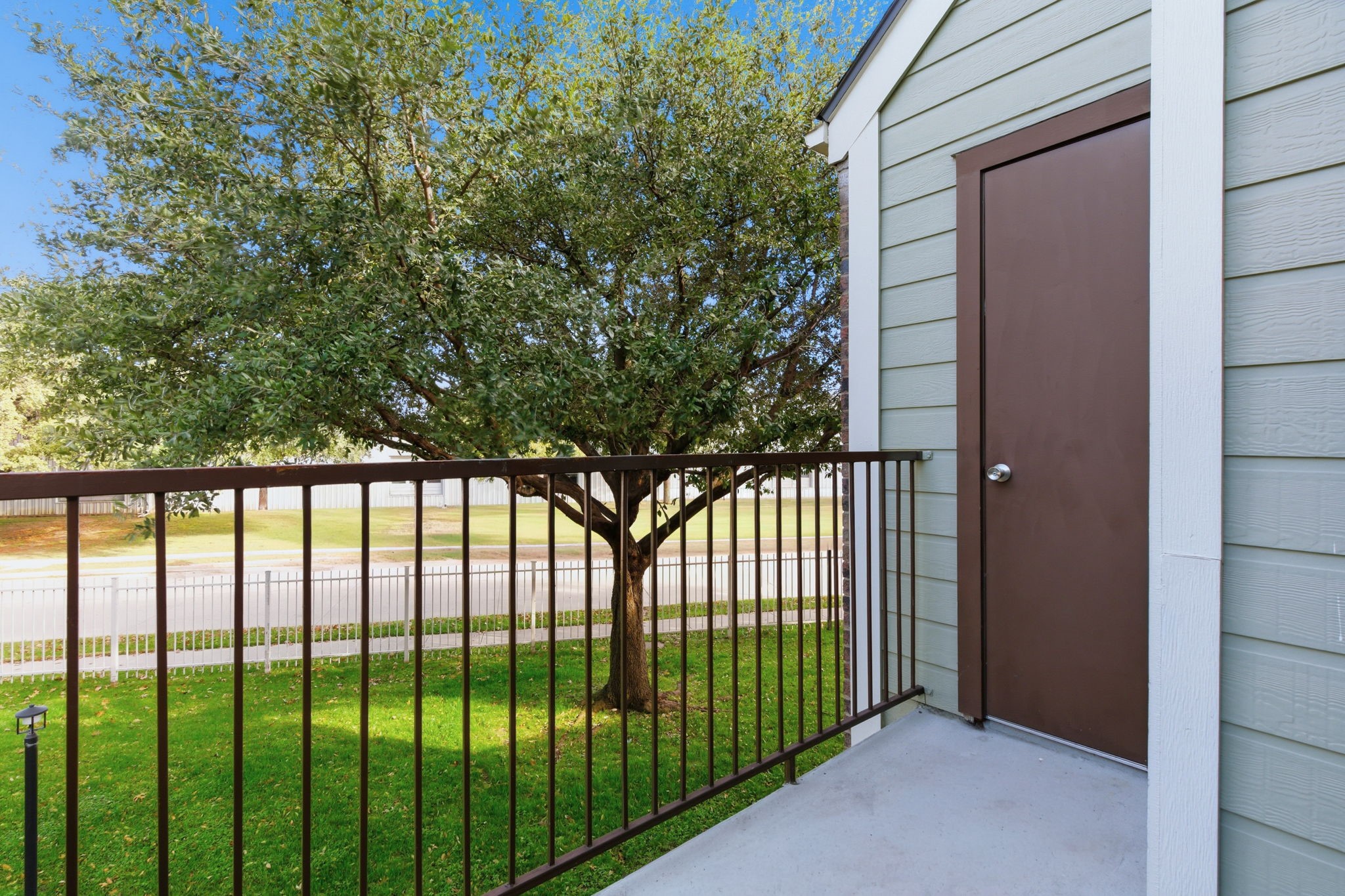 3101 Sondra Drive Fort Worth TX 76107