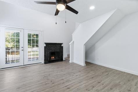 3101 Sondra Drive Fort Worth TX 76107