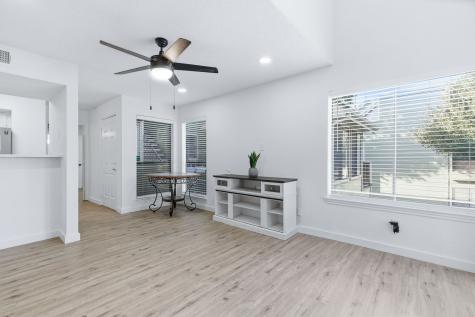 3101 Sondra Drive Fort Worth TX 76107