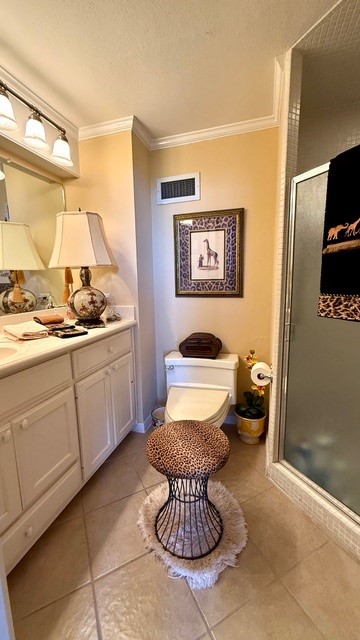 4924 Cobbs Drive Waco TX 76710