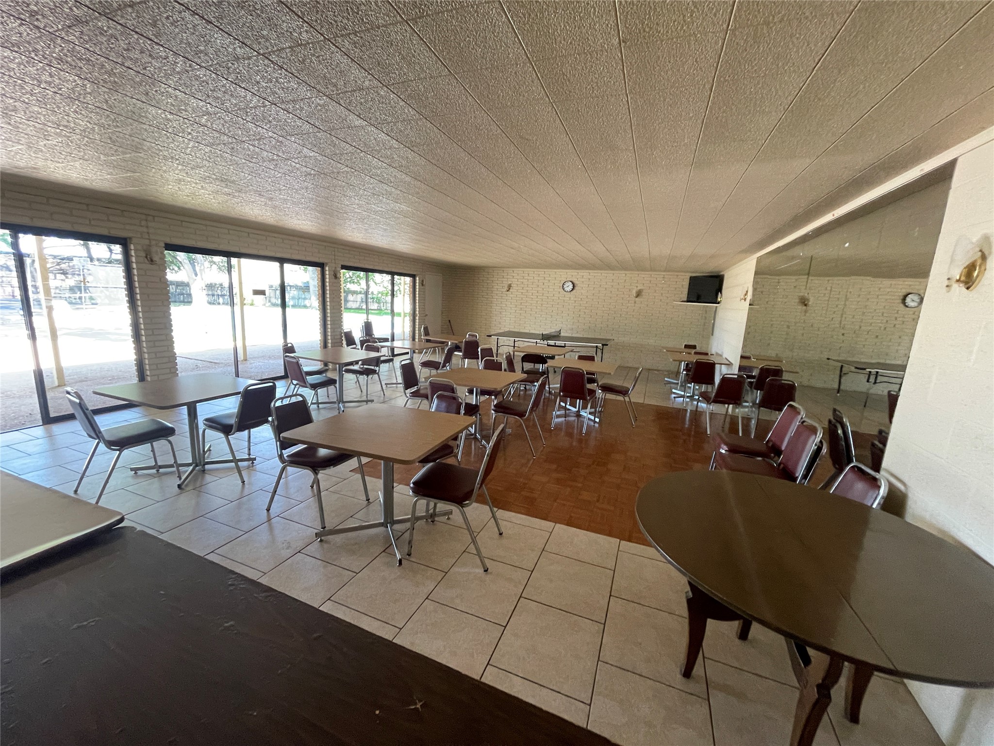 4924 Cobbs Drive Waco TX 76710