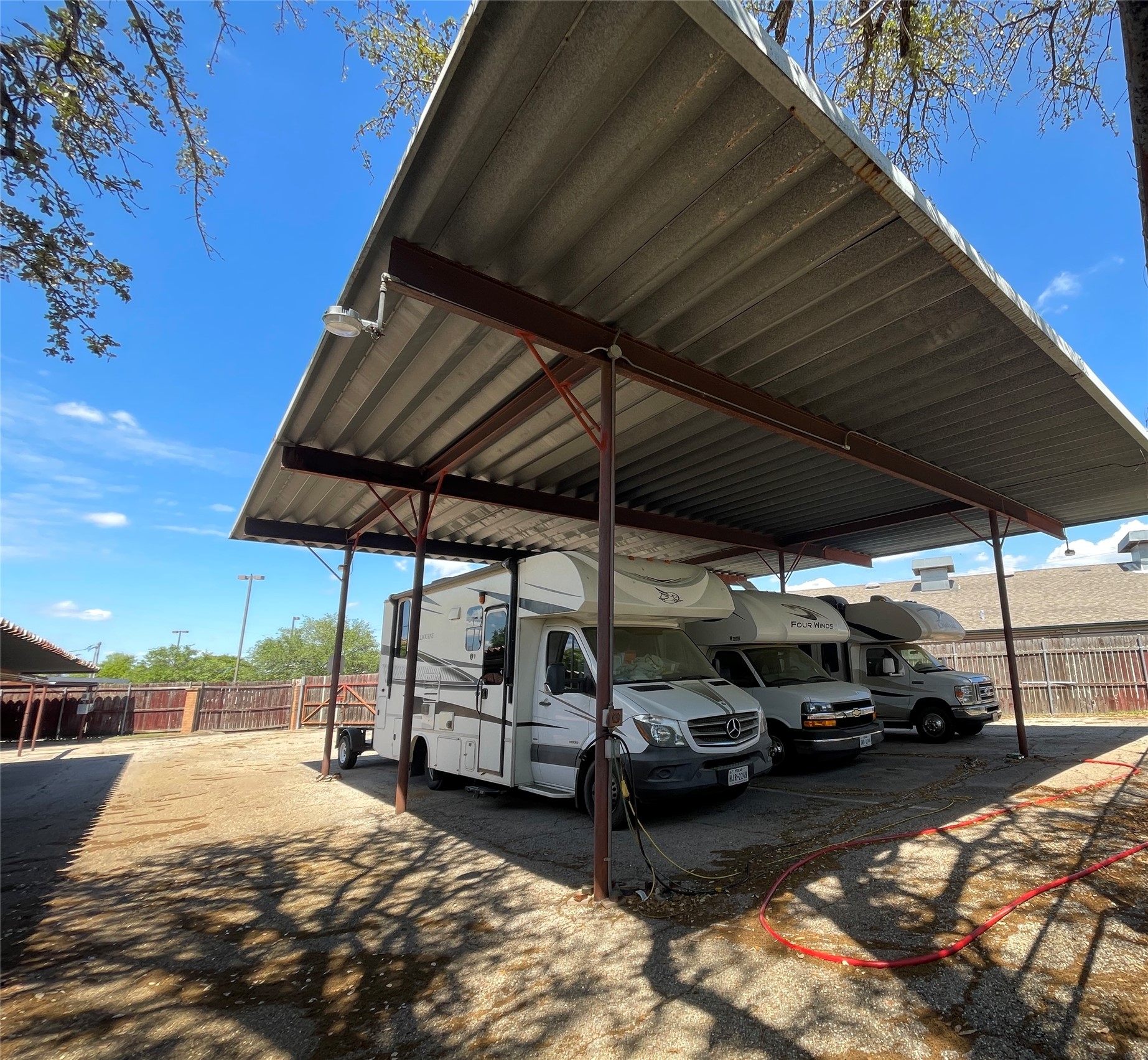 4924 Cobbs Drive Waco TX 76710