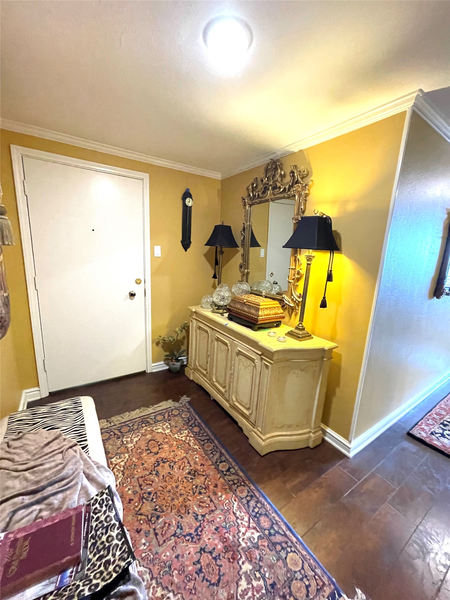 4924 Cobbs Drive Waco TX 76710