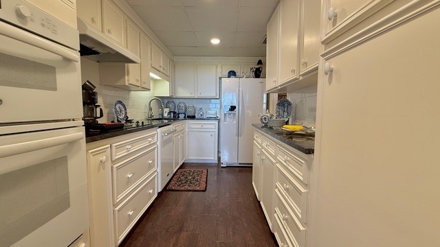 4924 Cobbs Drive Waco TX 76710