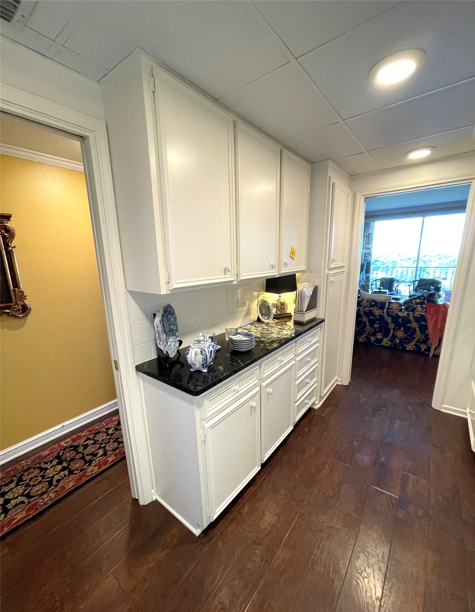 4924 Cobbs Drive Waco TX 76710