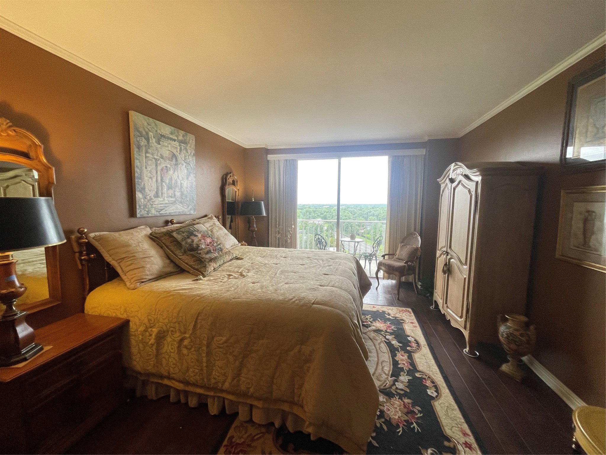 4924 Cobbs Drive Waco TX 76710