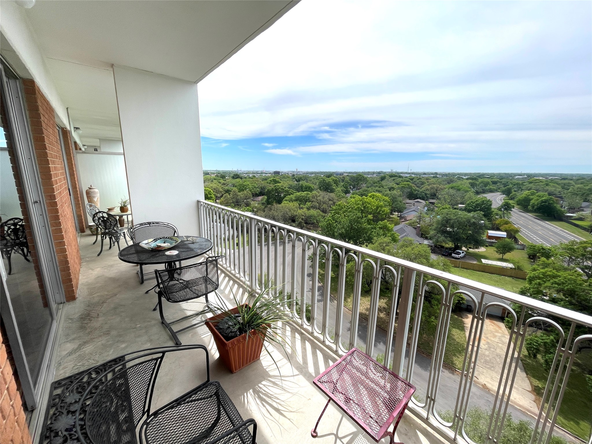 4924 Cobbs Drive Waco TX 76710