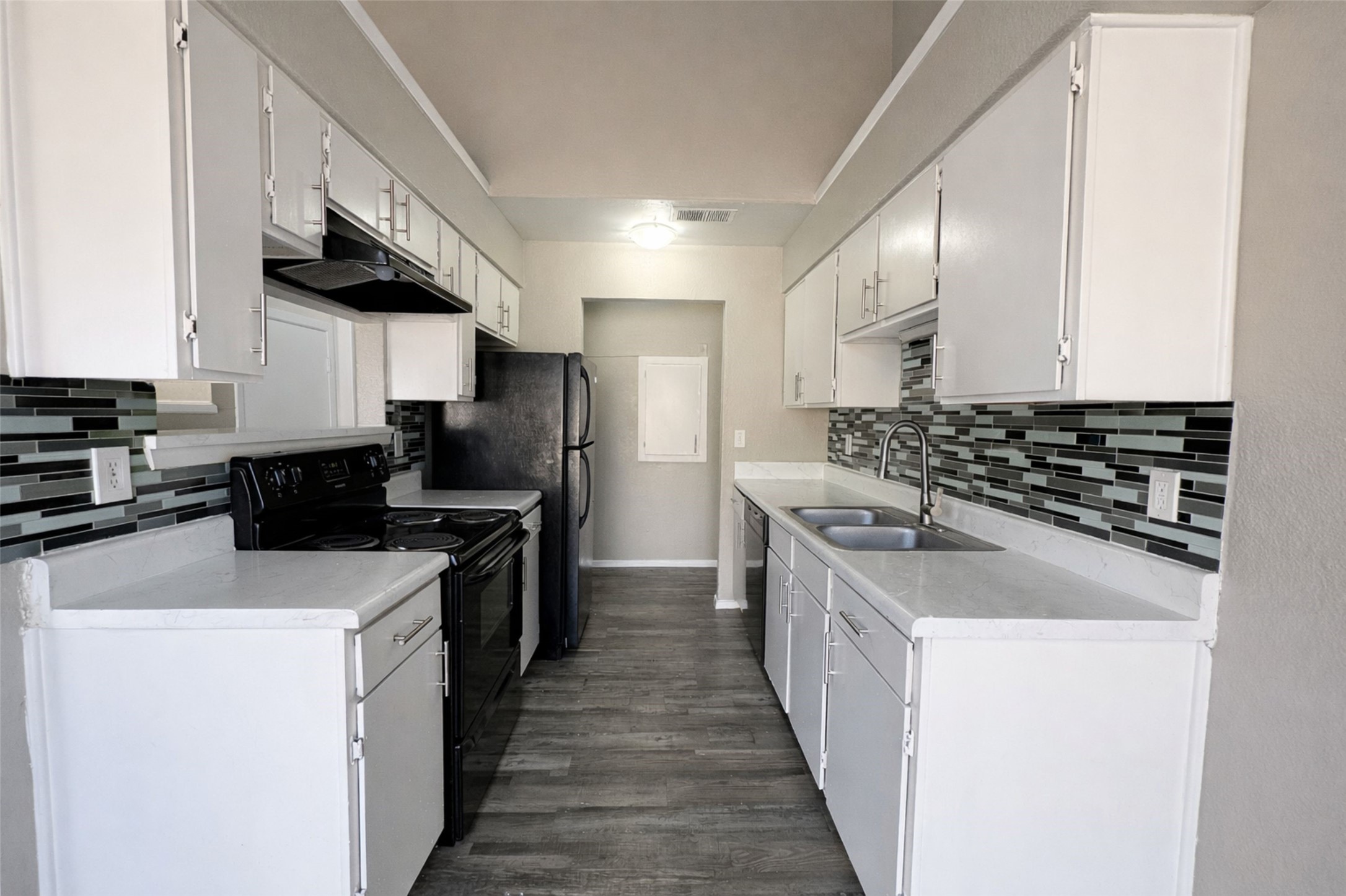 1122 Millview Drive Arlington TX 76012