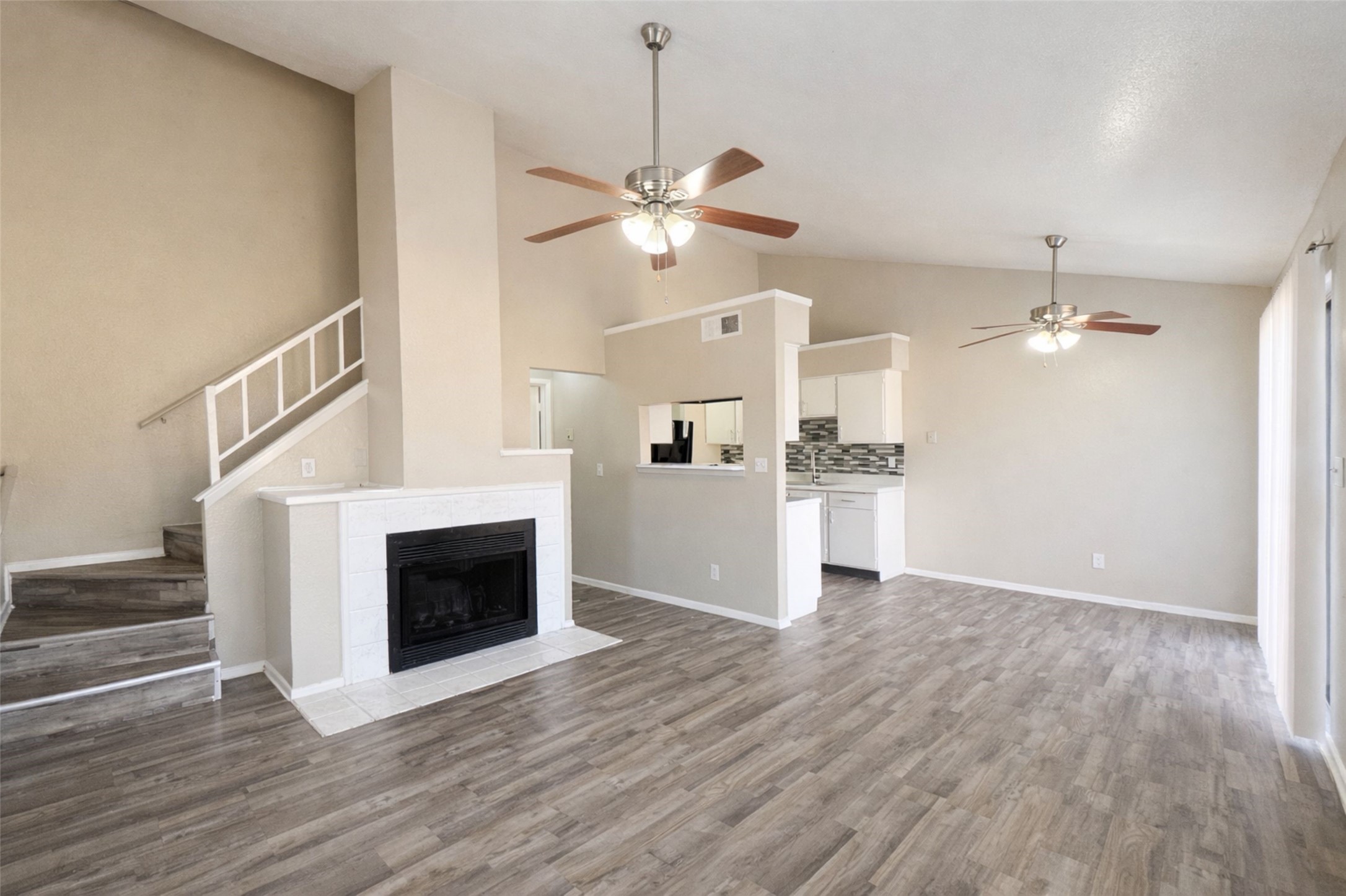 1122 Millview Drive Arlington TX 76012