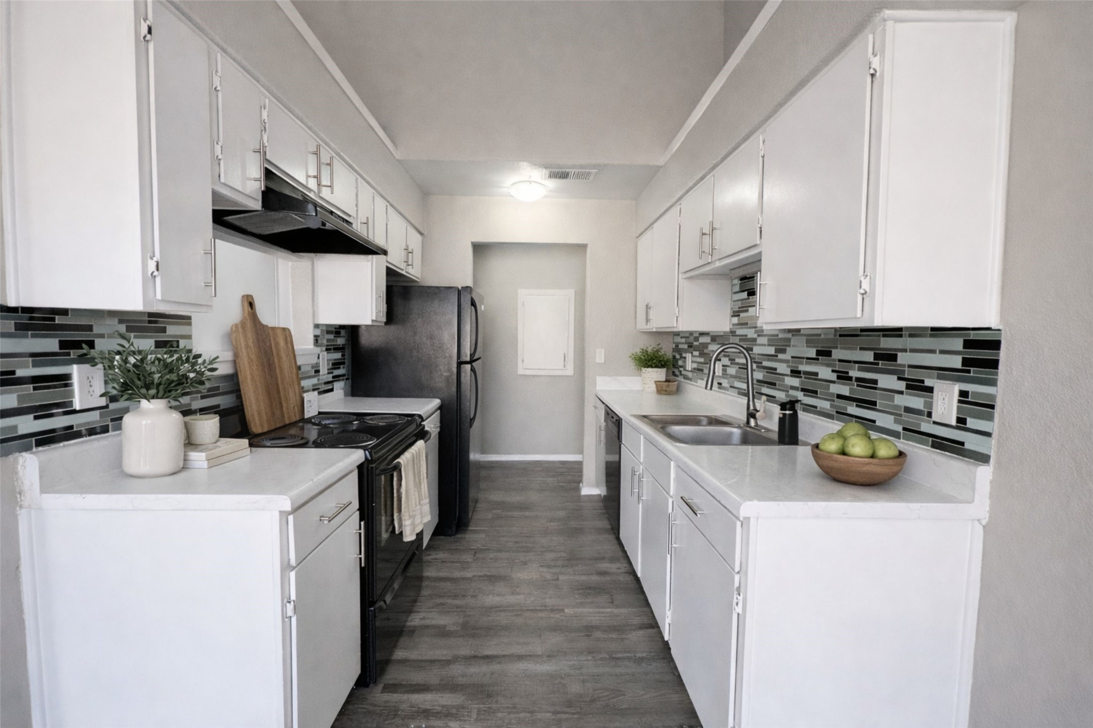 1122 Millview Drive Arlington TX 76012