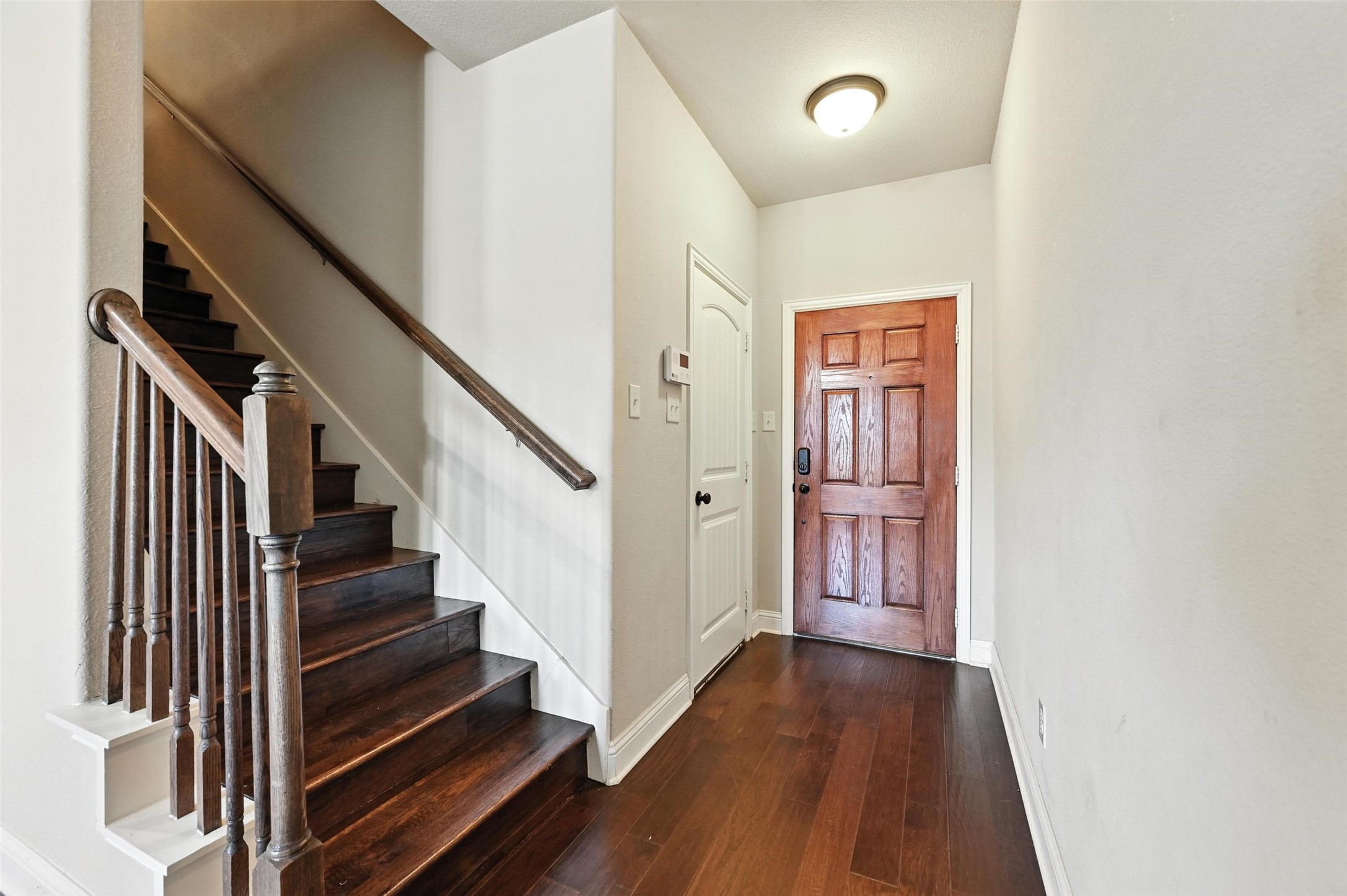 205 Corinna Court Hurst TX 76053