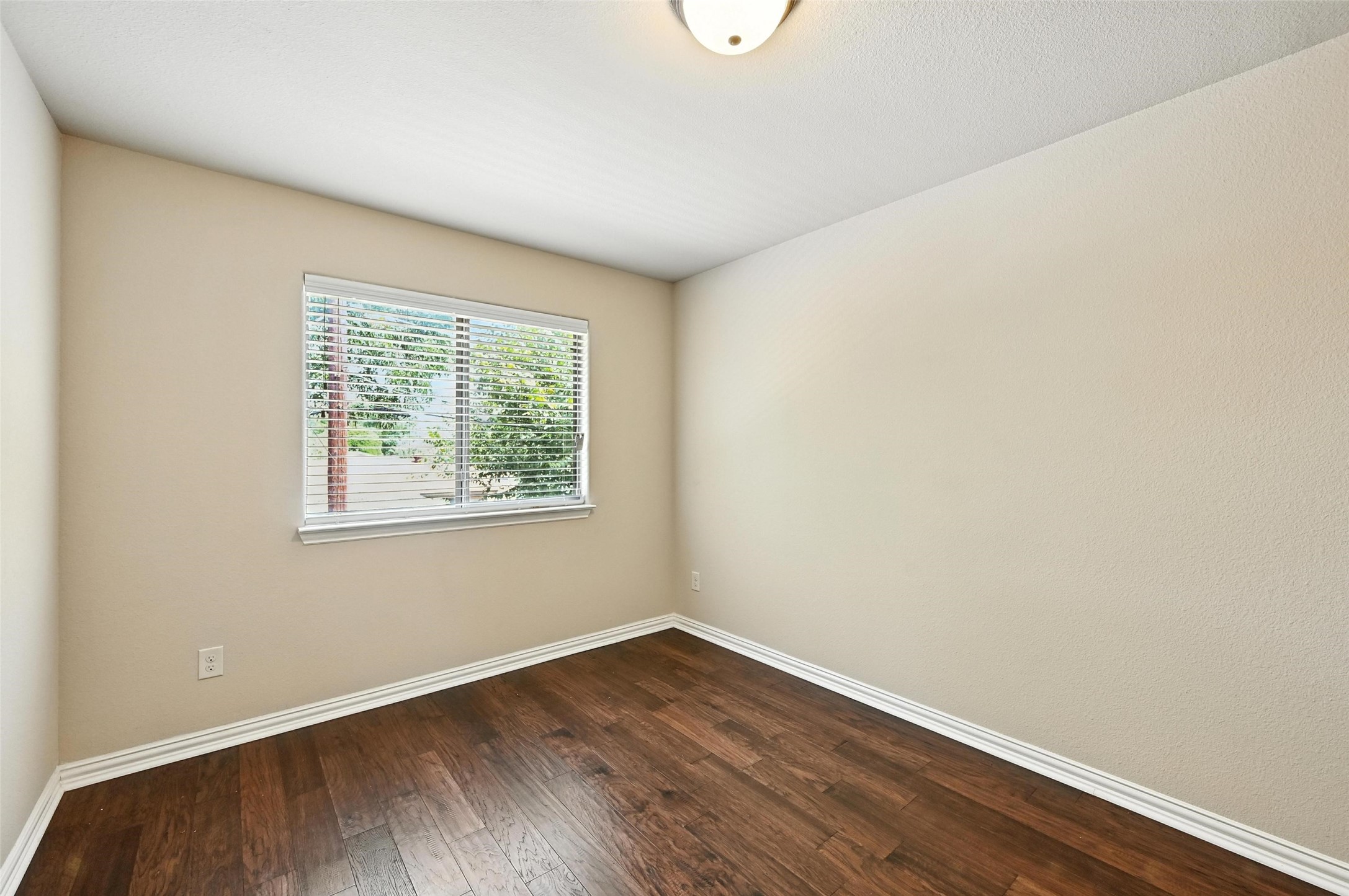 205 Corinna Court Hurst TX 76053