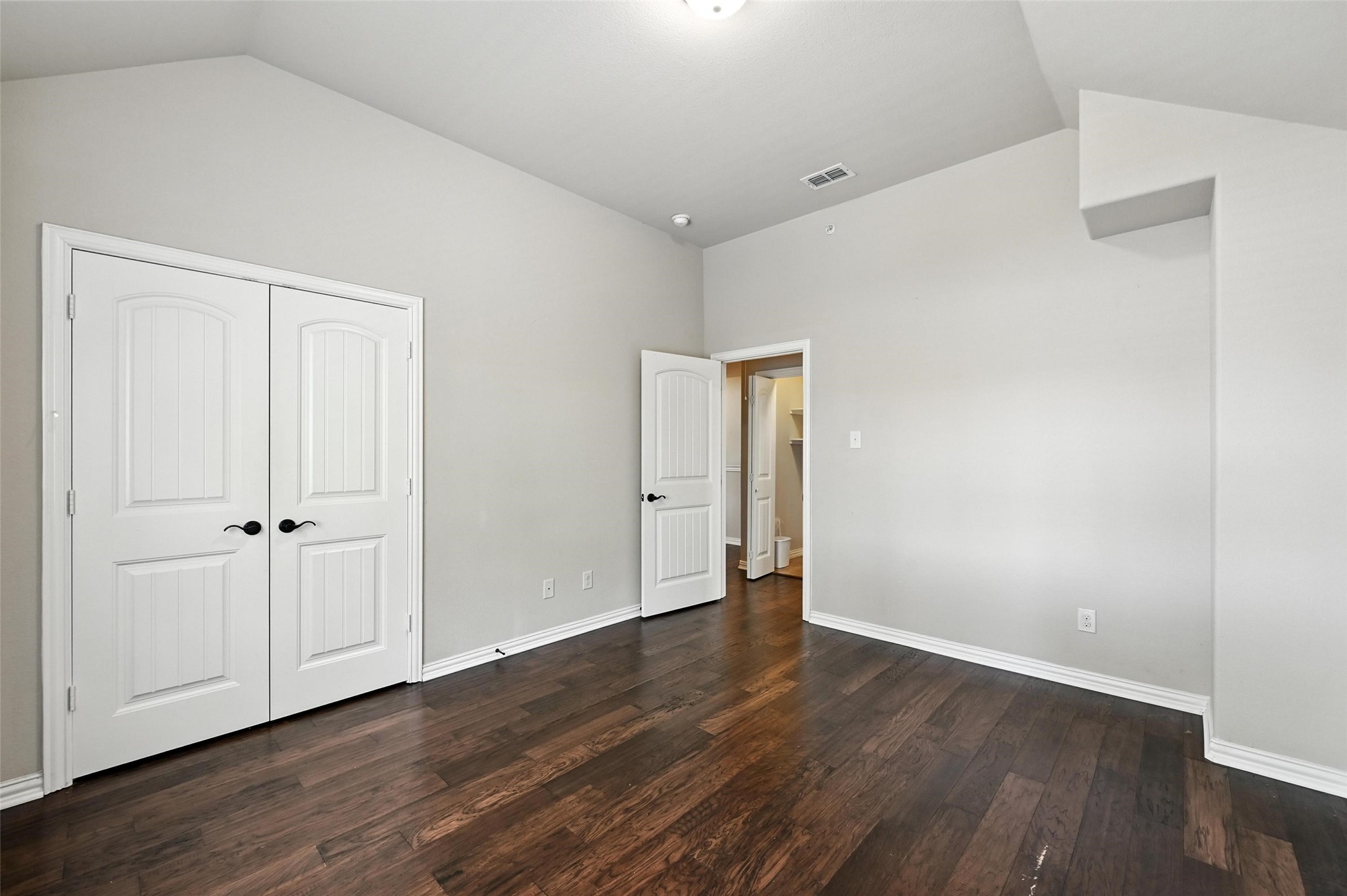 205 Corinna Court Hurst TX 76053