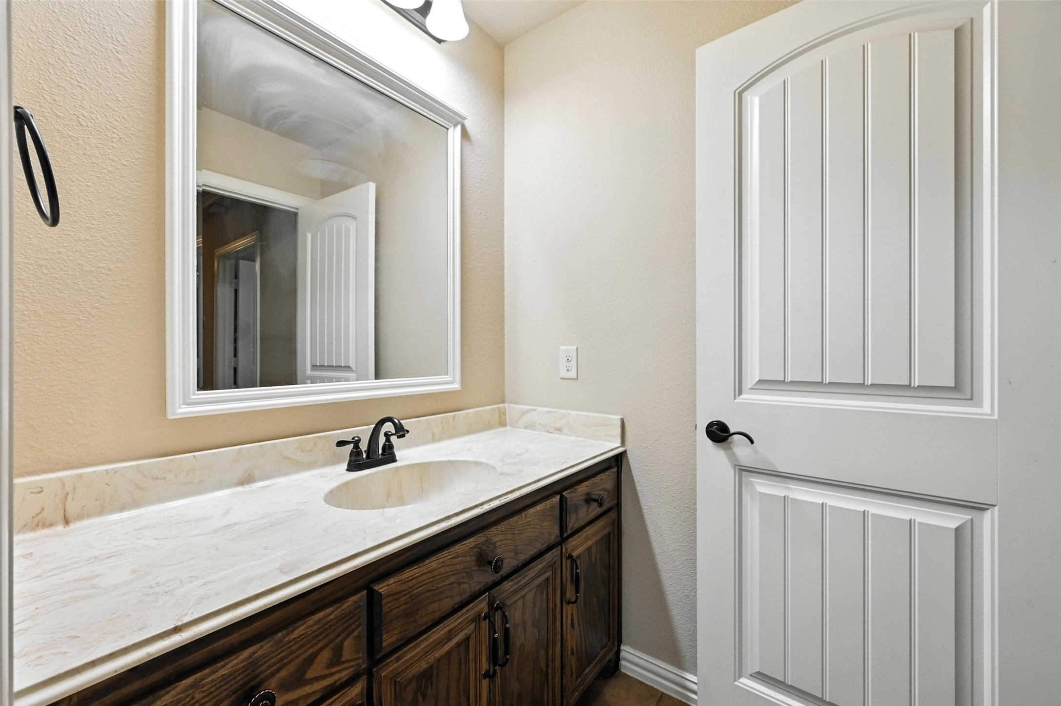 205 Corinna Court Hurst TX 76053