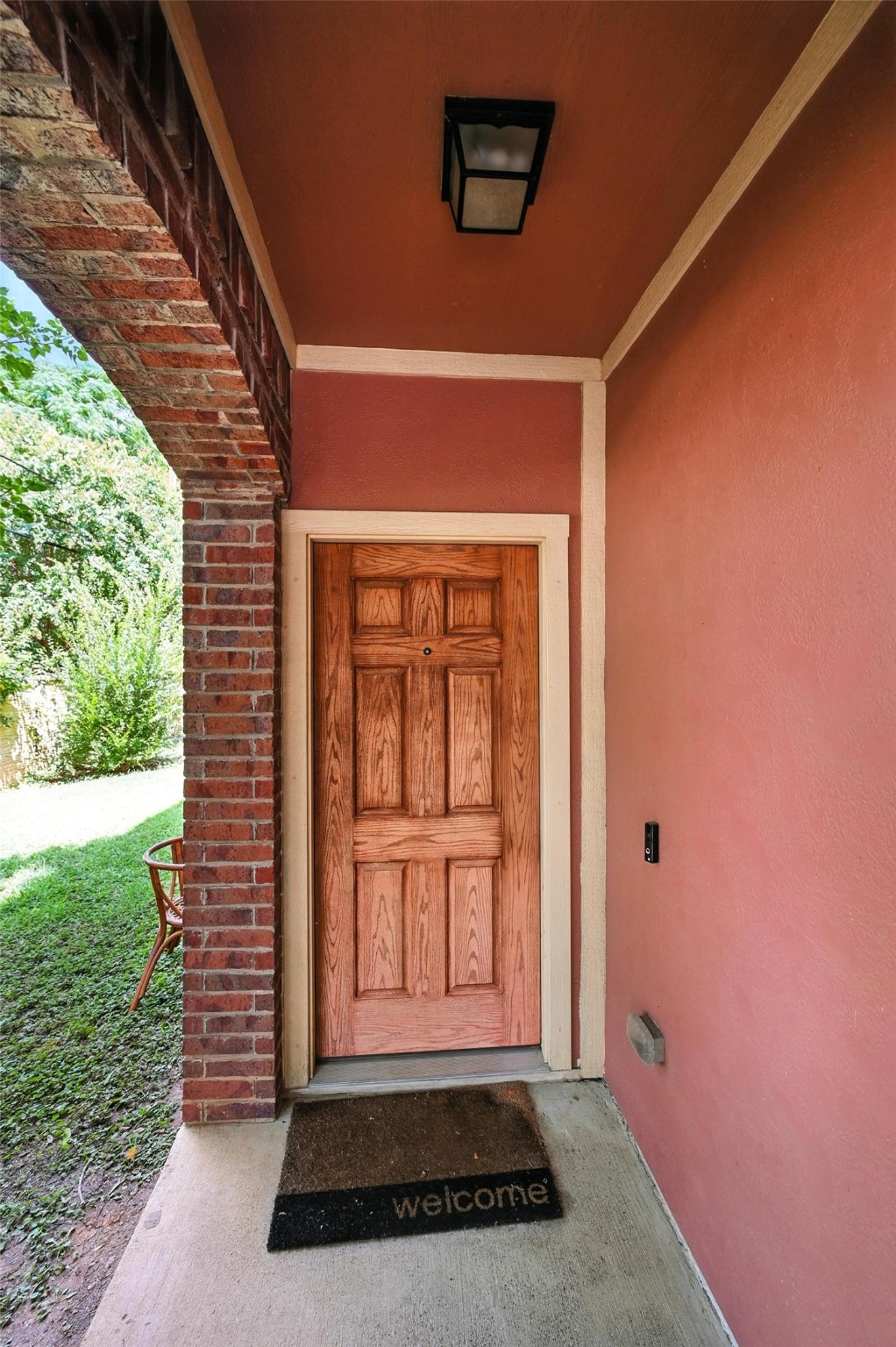 205 Corinna Court Hurst TX 76053