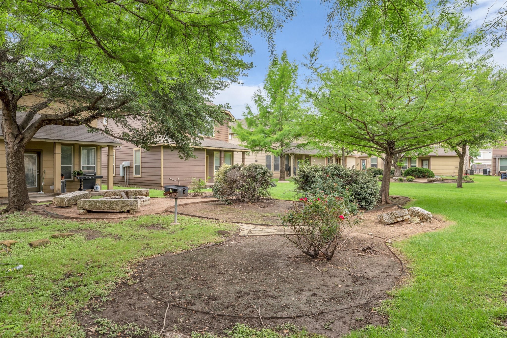 2513 S 2nd Street Waco TX 76706