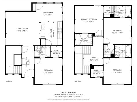 2513 S 2nd Street Waco TX 76706