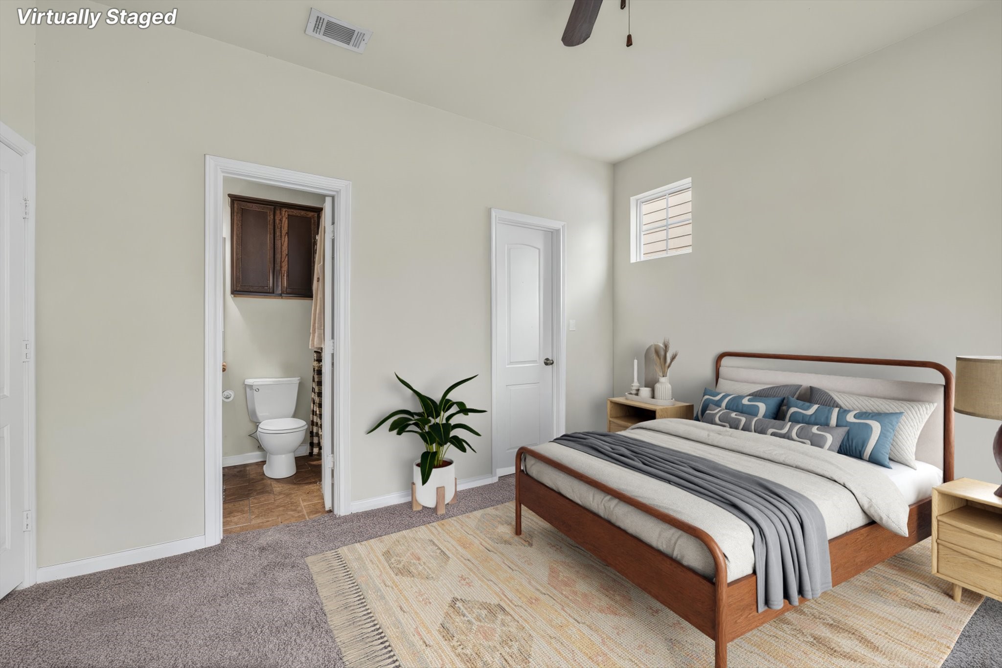 2513 S 2nd Street Waco TX 76706