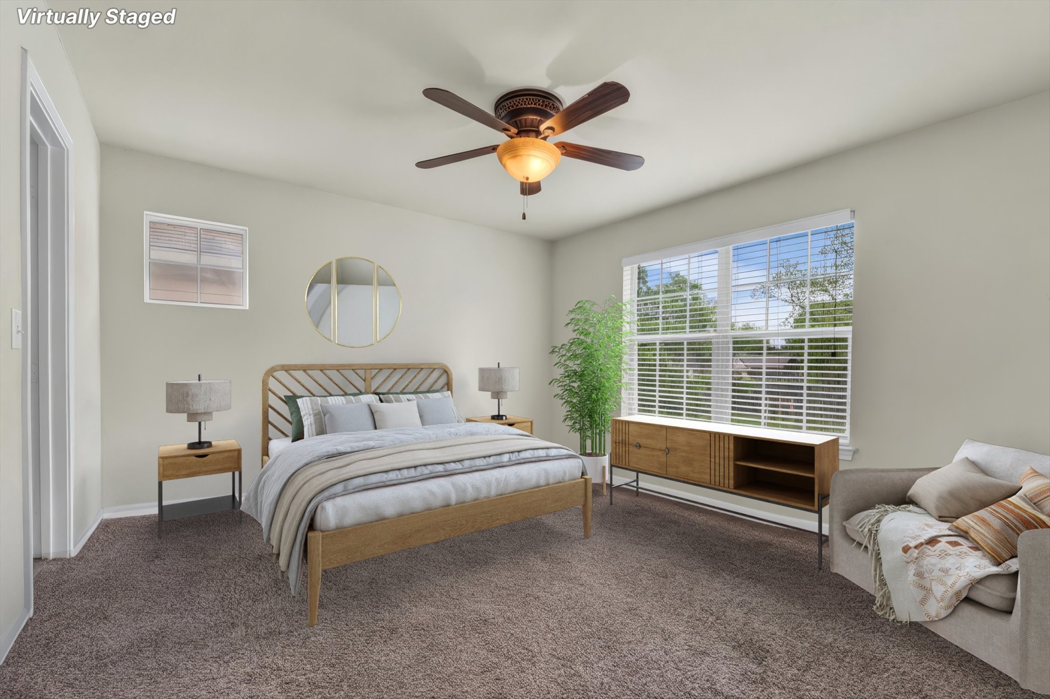 2513 S 2nd Street Waco TX 76706