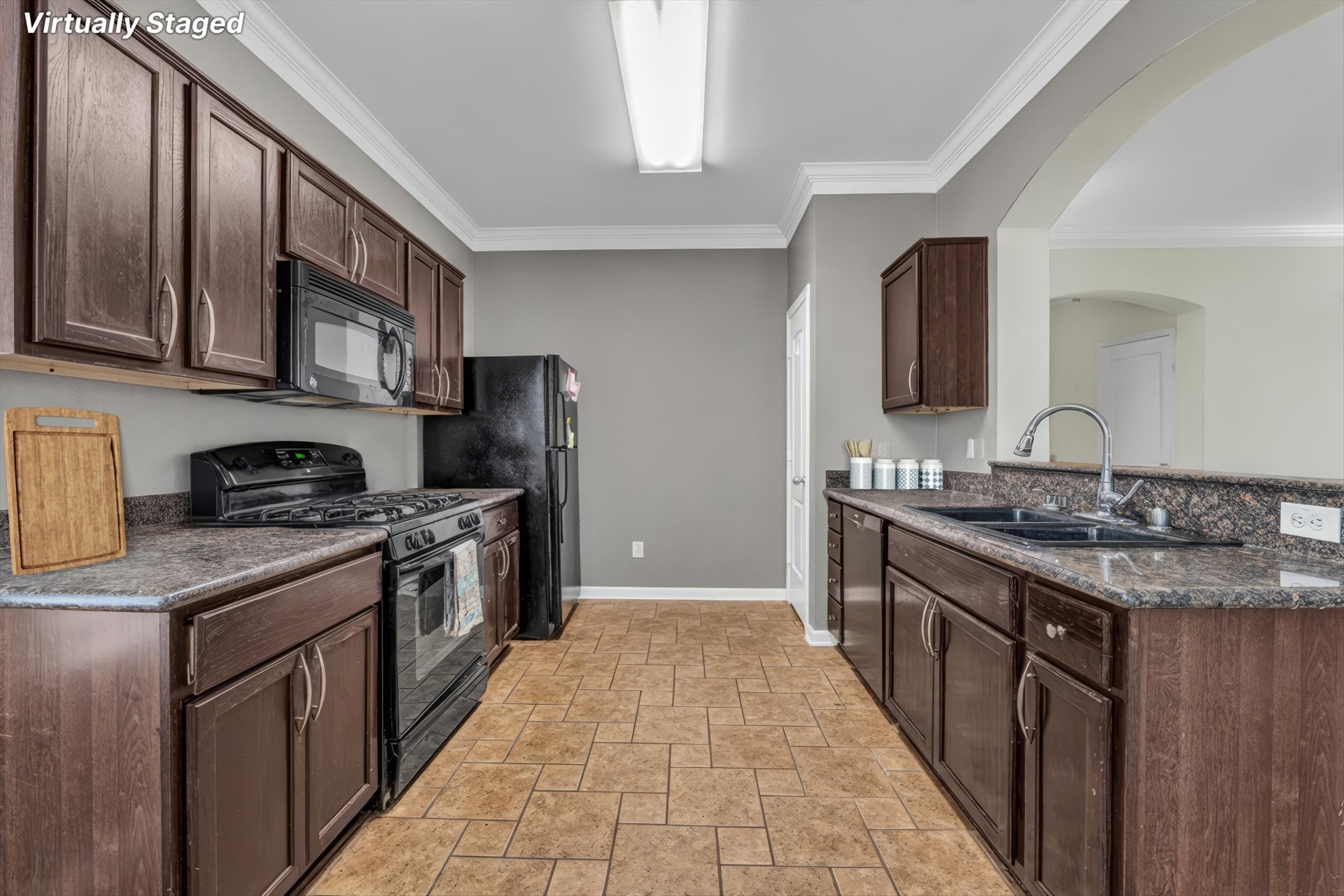2513 S 2nd Street Waco TX 76706