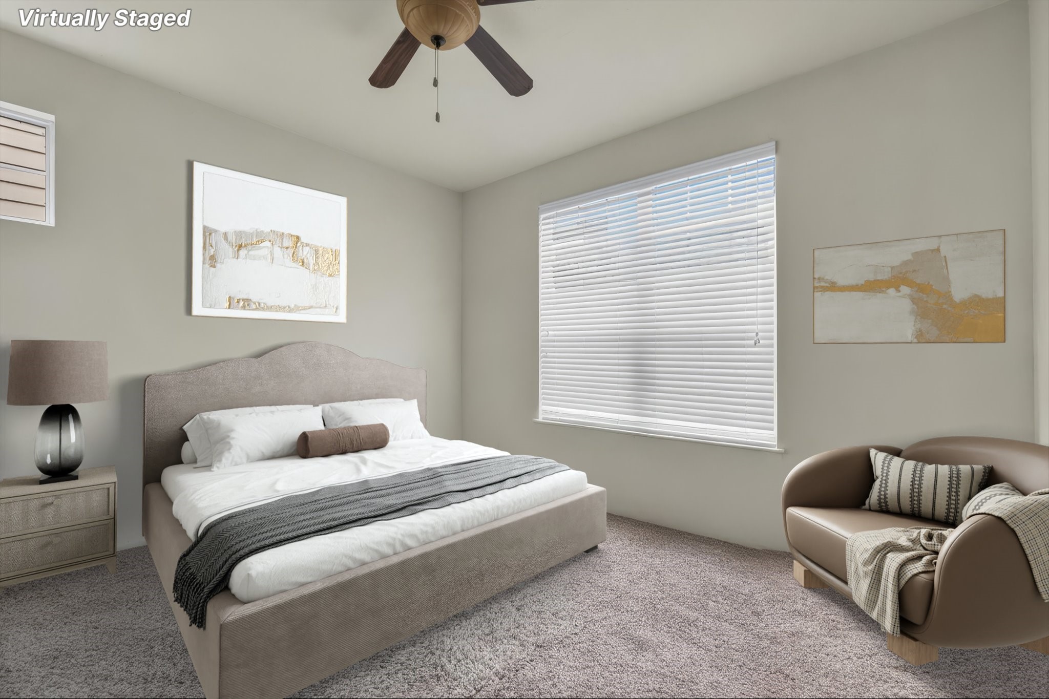 2513 S 2nd Street Waco TX 76706