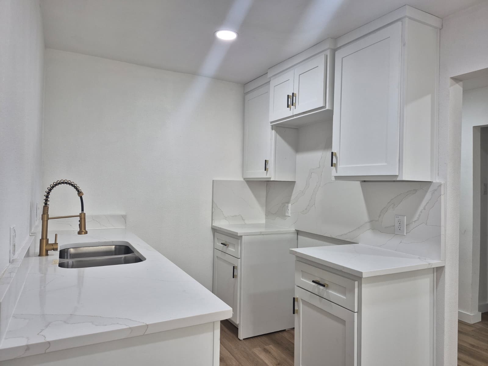 5057 Ridglea Lane Fort Worth TX 76116